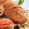 Pane