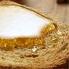 Fette Biscottate