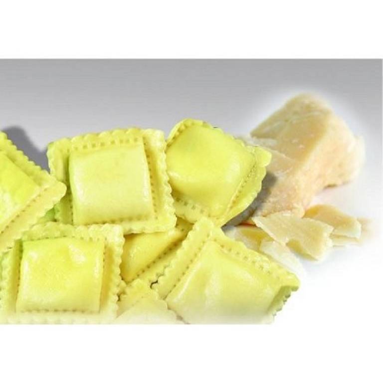 JOSS RAVIOLI FORM S/GLUT 220G